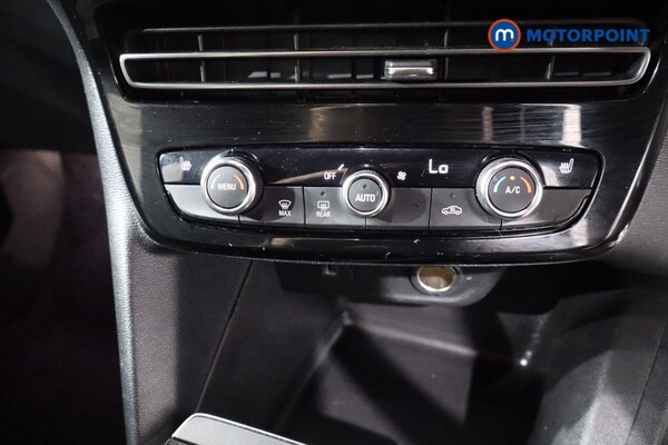 Used Vauxhall Mokka 2024 for sale - 75641715: Photo 22