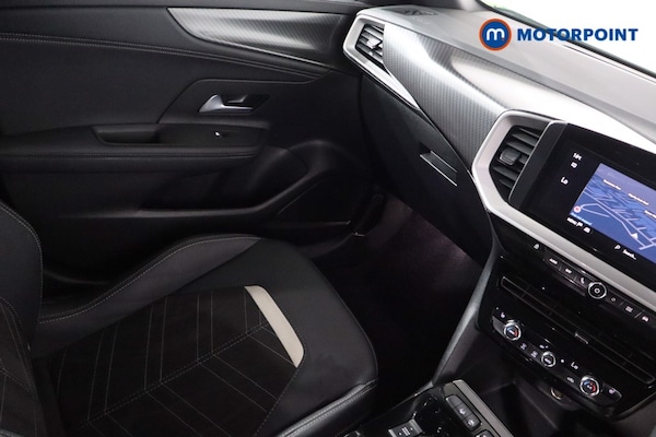 Used Vauxhall Mokka 2024 for sale - 75641715: Photo 24