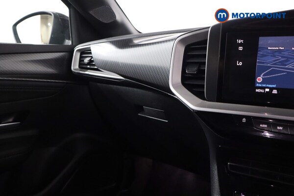 Used Vauxhall Mokka 2024 for sale - 75641715: Photo 25