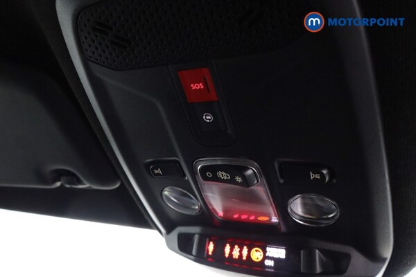 Used Vauxhall Mokka 2024 for sale - 75641715: Photo 26