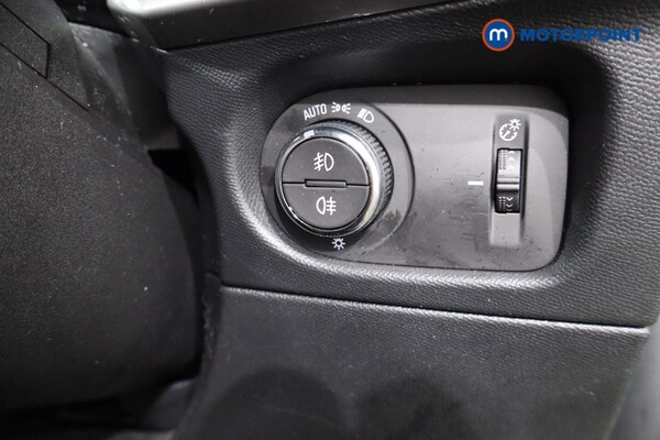 Used Vauxhall Mokka 2024 for sale - 75641715: Photo 27