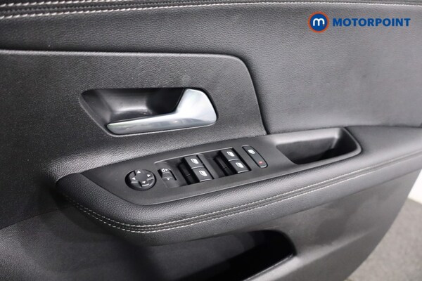 Used Vauxhall Mokka 2024 for sale - 75641715: Photo 28
