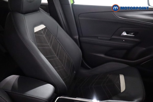 Used Vauxhall Mokka 2024 for sale - 75641715: Photo 30