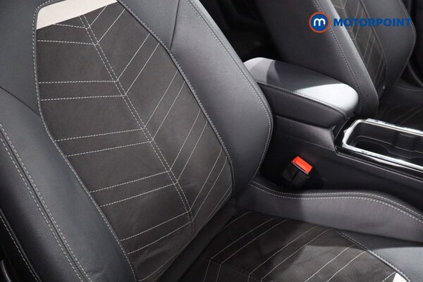 Used Vauxhall Mokka 2024 for sale - 75641715: Photo 31