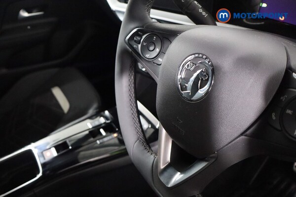 Used Vauxhall Mokka 2024 for sale - 75641715: Photo 32