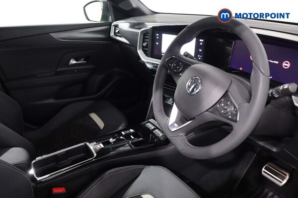 Used Vauxhall Mokka 2024 for sale - 75641715: Photo 33