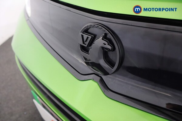 Used Vauxhall Mokka 2024 for sale - 75641715: Photo 34