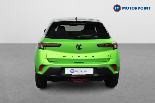 Used Vauxhall Mokka 2024 for sale - 75641715: Photo 6