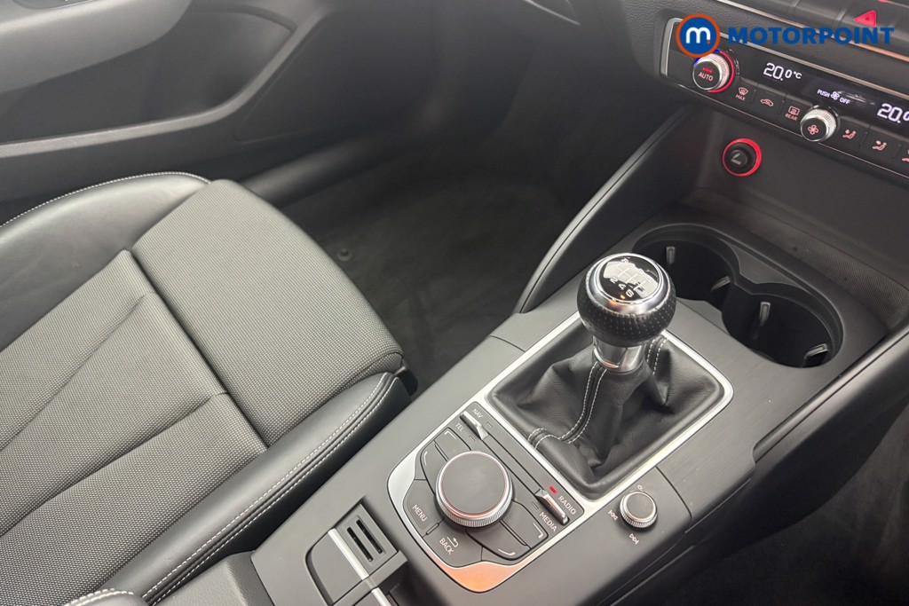 Used Audi A3 2016 for sale - 77421098: Photo 13