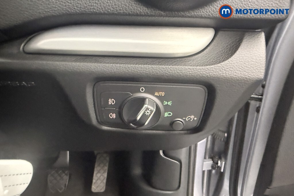 Used Audi A3 2016 for sale - 77421098: Photo 19