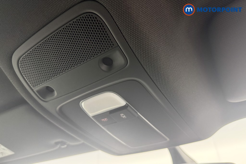 Used Audi A3 2016 for sale - 77421098: Photo 20