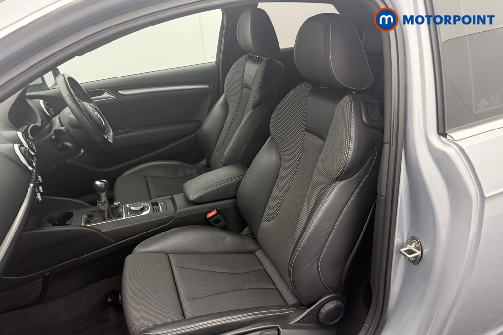 Used Audi A3 2016 for sale - 77421098: Photo 22