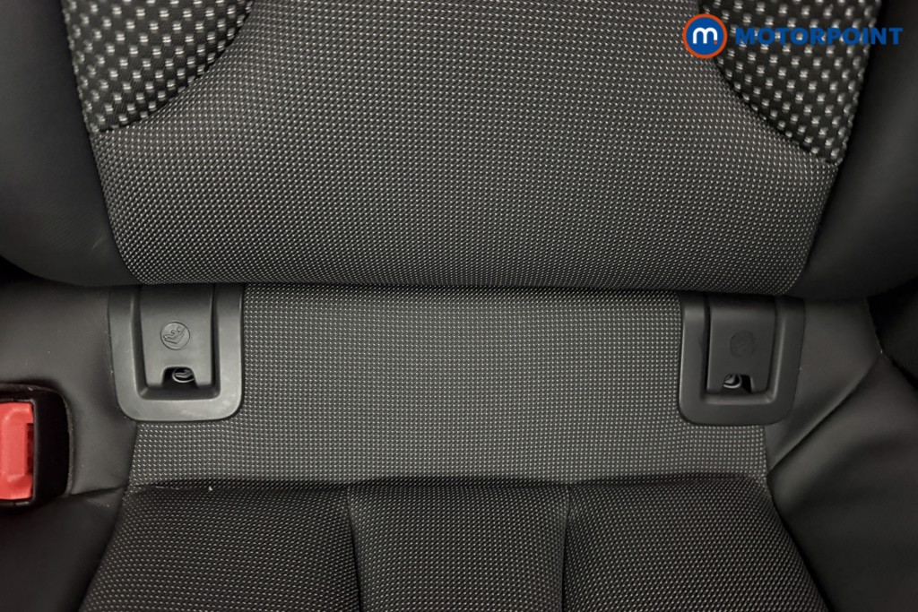 Used Audi A3 2016 for sale - 77421098: Photo 25