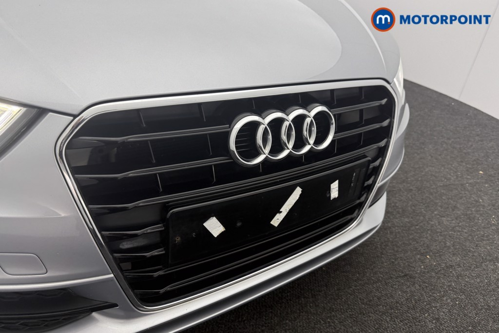 Used Audi A3 2016 for sale - 77421098: Photo 30