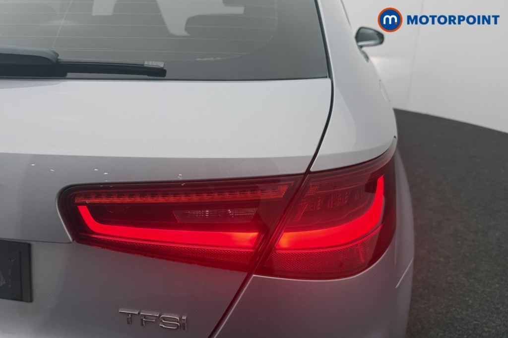 Used Audi A3 2016 for sale - 77421098: Photo 33