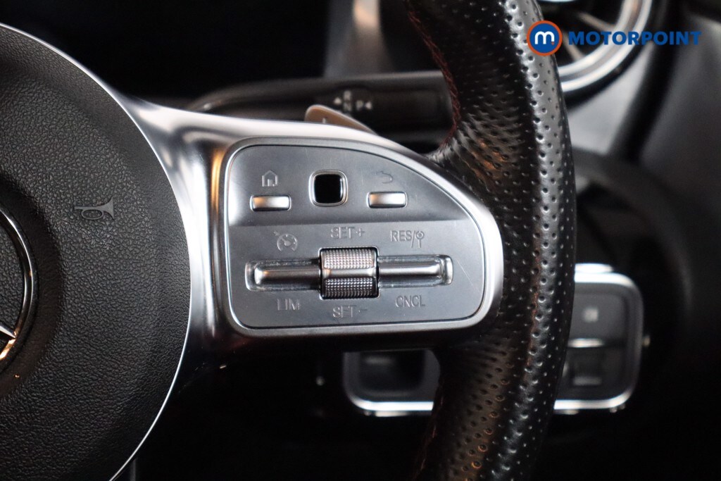 Used Mercedes-Benz CLA 2021 for sale - 76255550: Photo 16