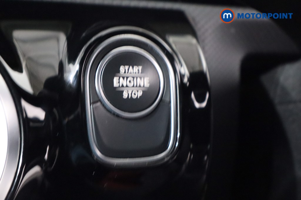 Used Mercedes-Benz CLA 2021 for sale - 76255550: Photo 21