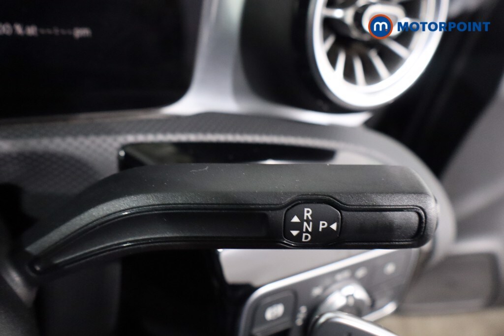 Used Mercedes-Benz CLA 2021 for sale - 76255550: Photo 22