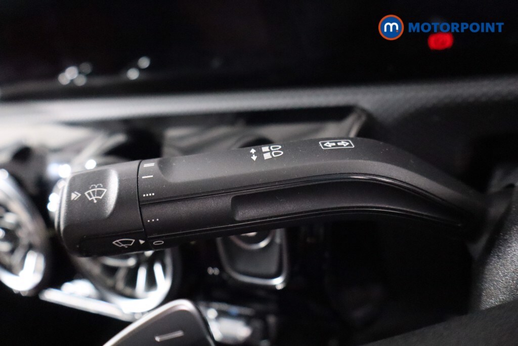 Used Mercedes-Benz CLA 2021 for sale - 76255550: Photo 24