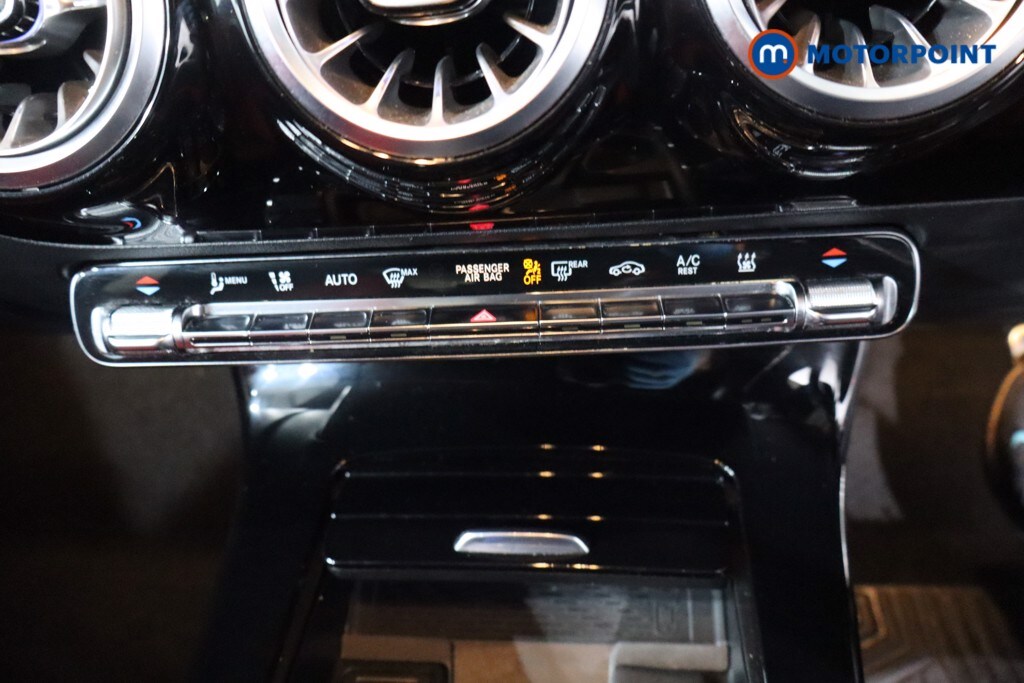 Used Mercedes-Benz CLA 2021 for sale - 76255550: Photo 29