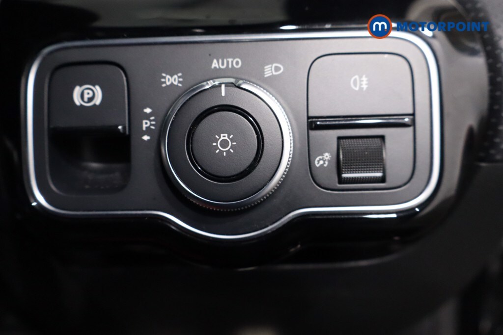 Used Mercedes-Benz CLA 2021 for sale - 76255550: Photo 30