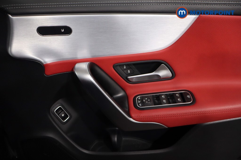 Used Mercedes-Benz CLA 2021 for sale - 76255550: Photo 31