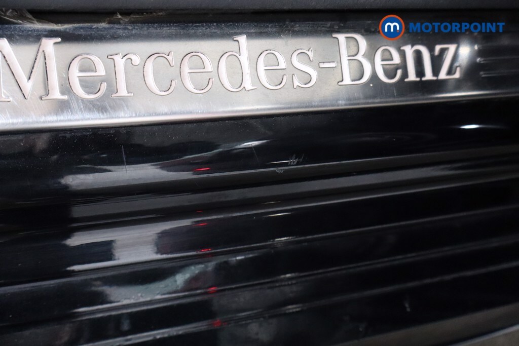 Used Mercedes-Benz CLA 2021 for sale - 76255550: Photo 32