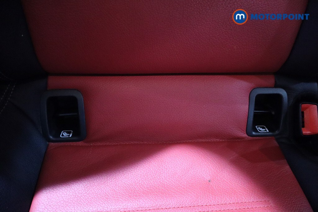 Used Mercedes-Benz CLA 2021 for sale - 76255550: Photo 36