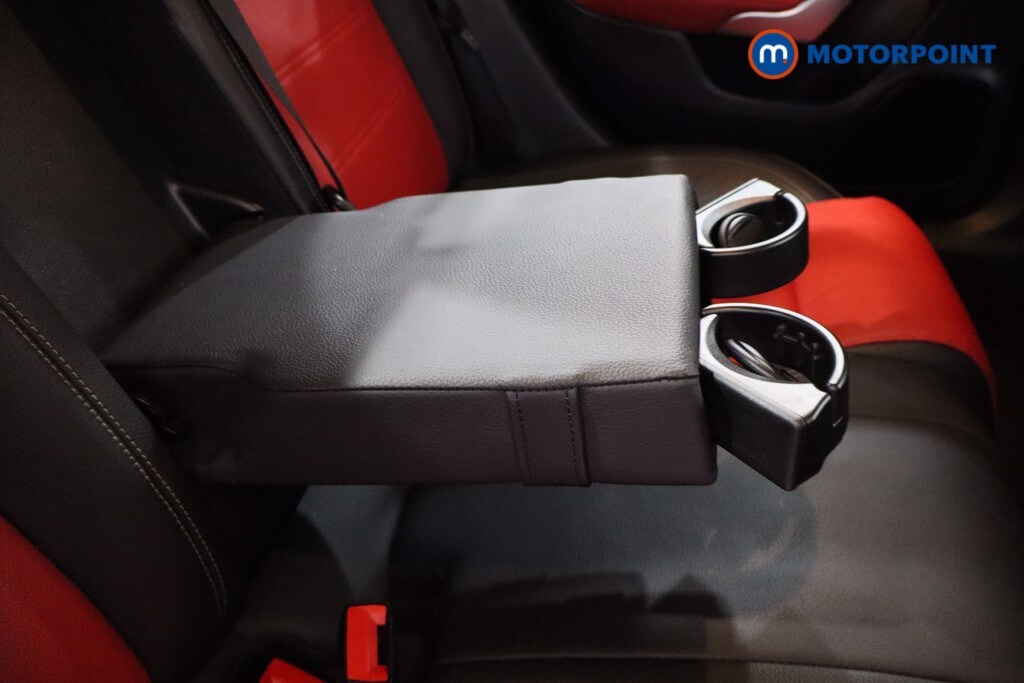 Used Mercedes-Benz CLA 2021 for sale - 76255550: Photo 37