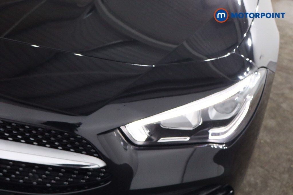 Used Mercedes-Benz CLA 2021 for sale - 76255550: Photo 38