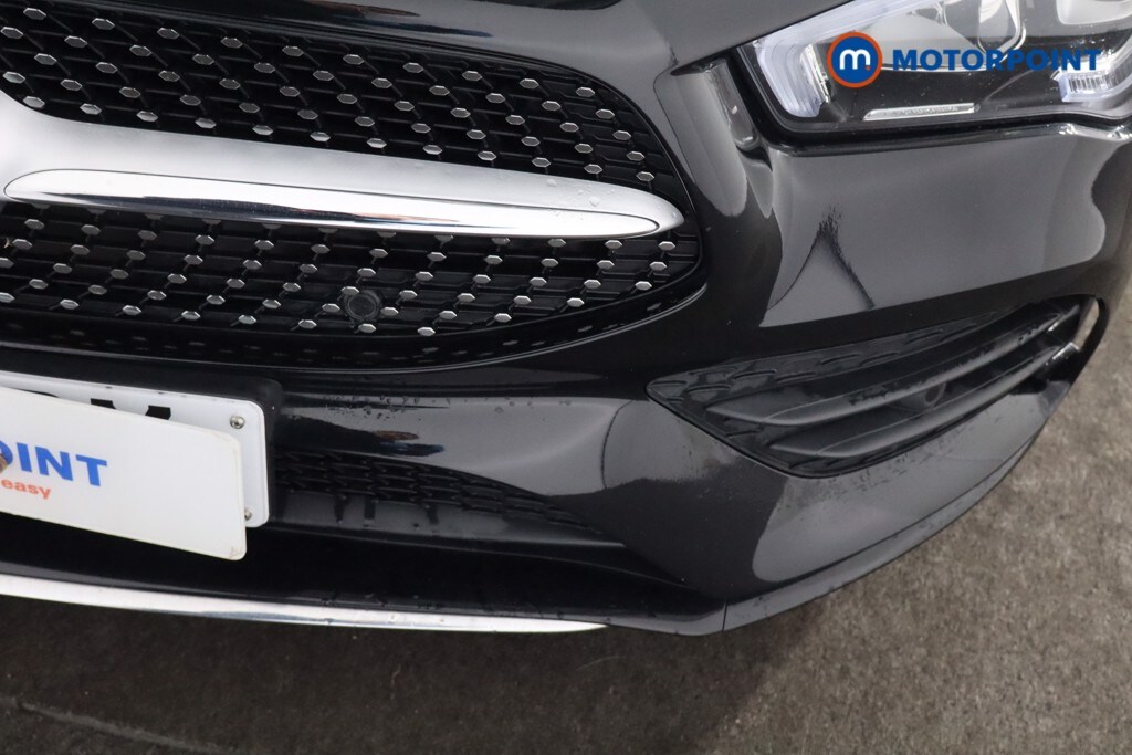 Used Mercedes-Benz CLA 2021 for sale - 76255550: Photo 39