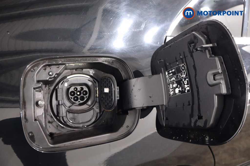 Used Mercedes-Benz CLA 2021 for sale - 76255550: Photo 43