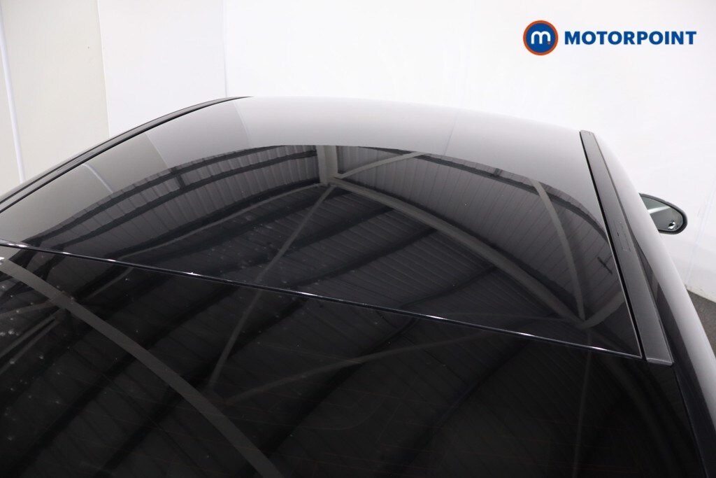 Used Mercedes-Benz CLA 2021 for sale - 76255550: Photo 44