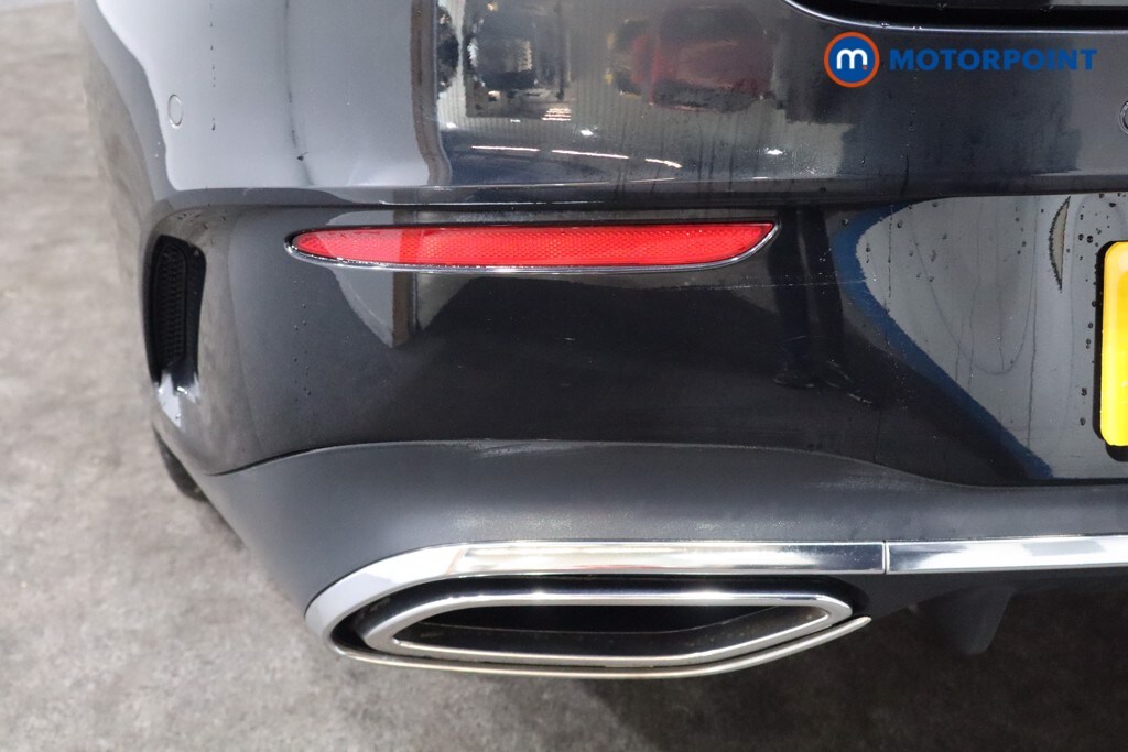 Used Mercedes-Benz CLA 2021 for sale - 76255550: Photo 46