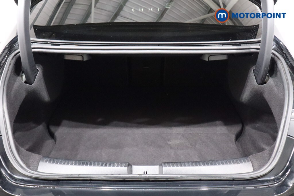 Used Mercedes-Benz CLA 2021 for sale - 76255550: Photo 48