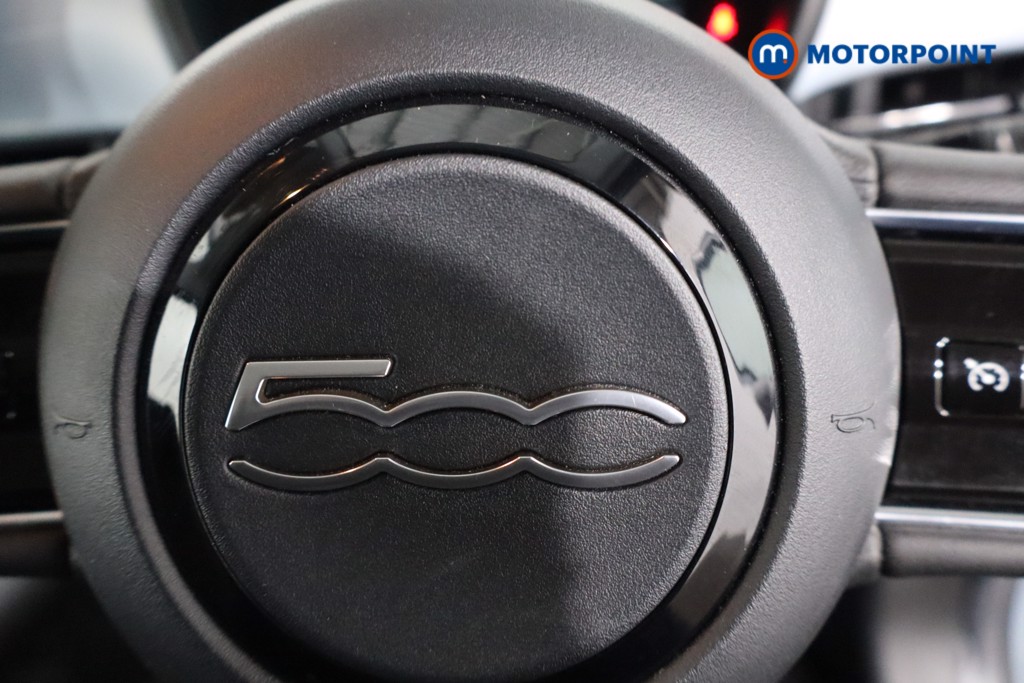 Used Fiat 500 2022 for sale - 77984519: Photo 21