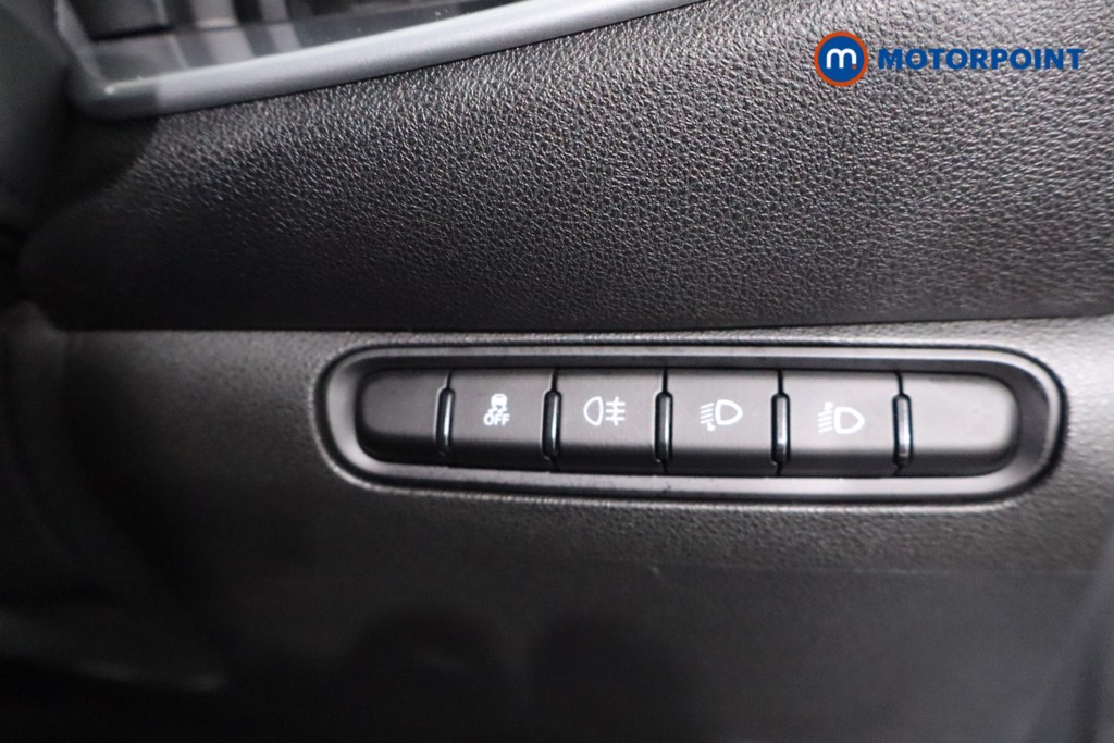 Used Fiat 500 2022 for sale - 77984519: Photo 25