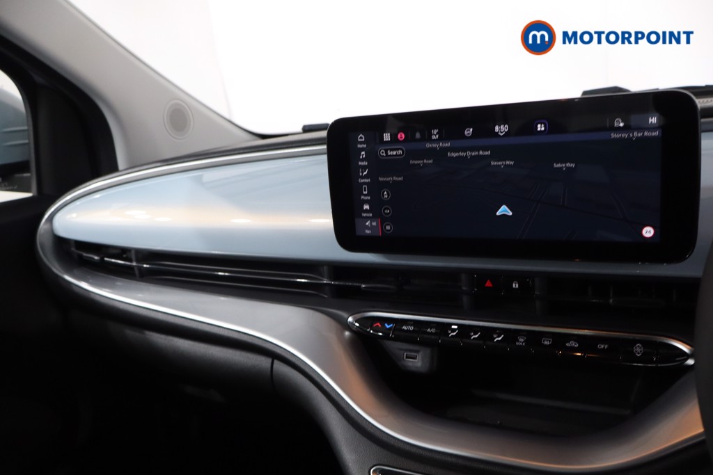 Used Fiat 500 2022 for sale - 77984519: Photo 28