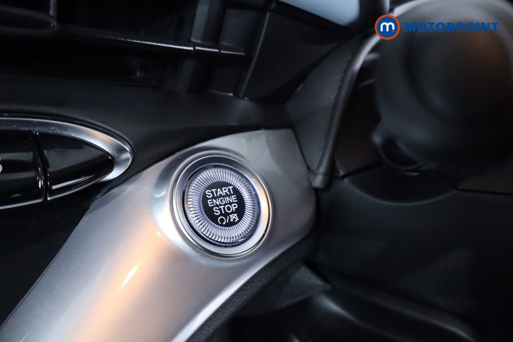 Used Fiat 500 2022 for sale - 77984519: Photo 30