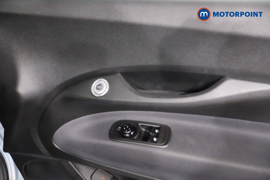 Used Fiat 500 2022 for sale - 77984519: Photo 33