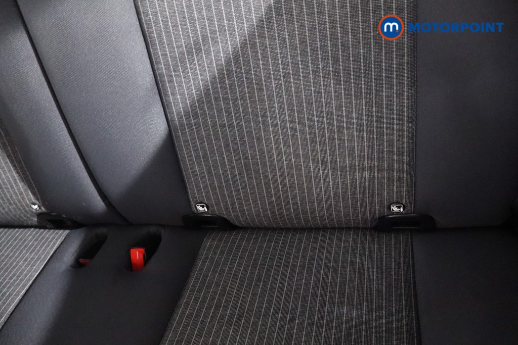 Used Fiat 500 2022 for sale - 77984519: Photo 34