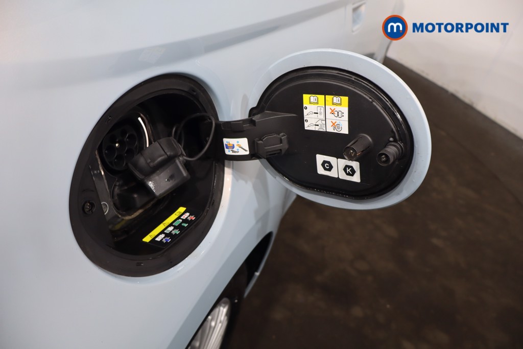 Used Fiat 500 2022 for sale - 77984519: Photo 35