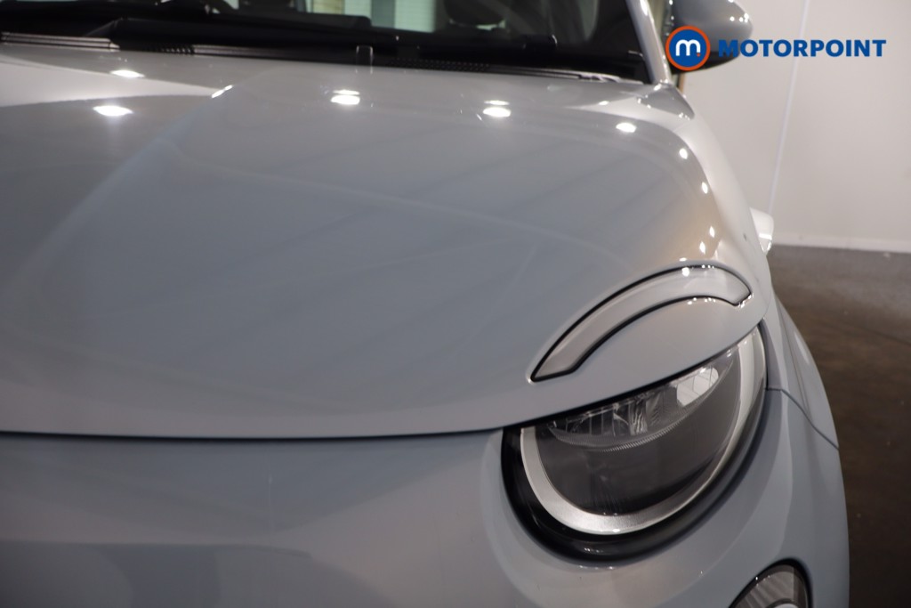 Used Fiat 500 2022 for sale - 77984519: Photo 40