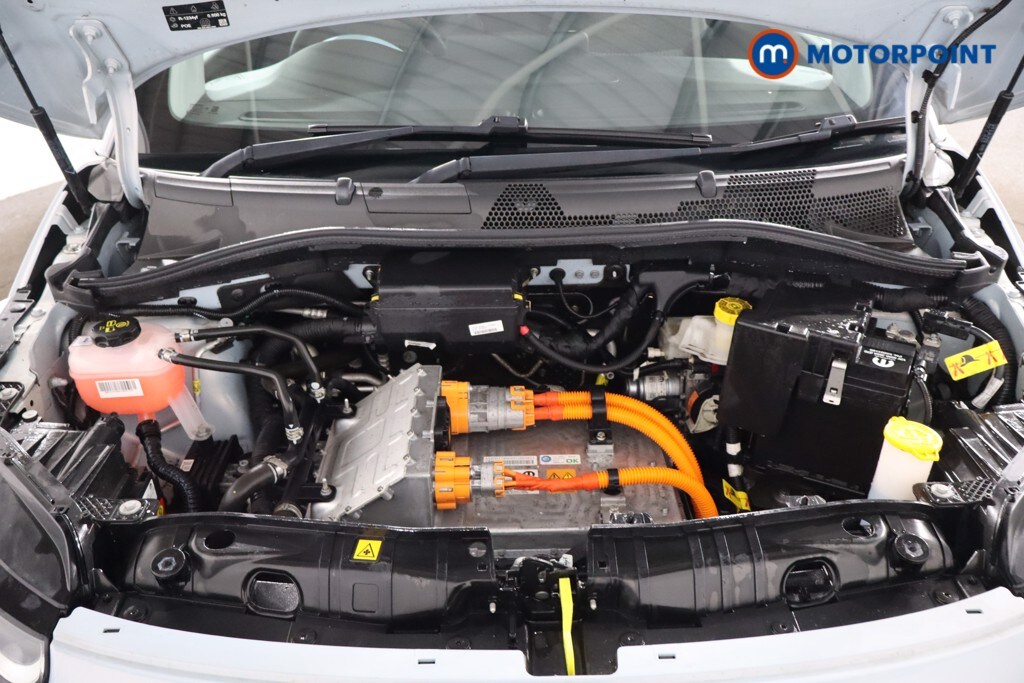 Used Fiat 500 2022 for sale - 77984519: Photo 42