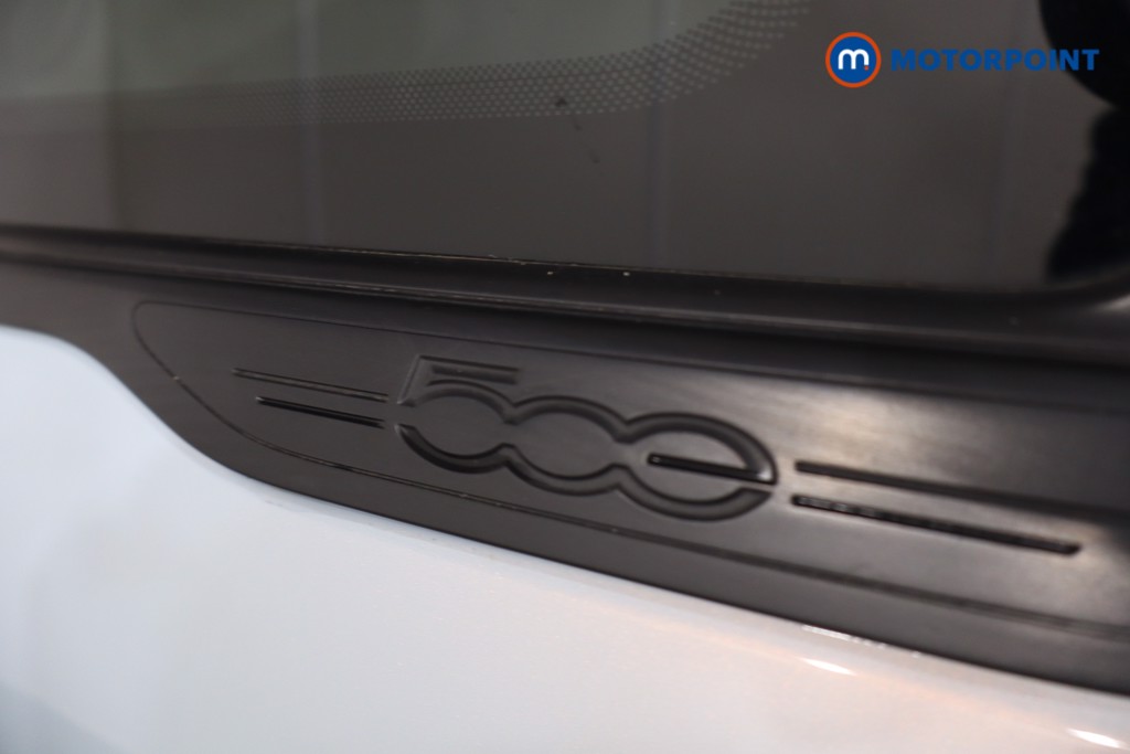 Used Fiat 500 2022 for sale - 77984519: Photo 43