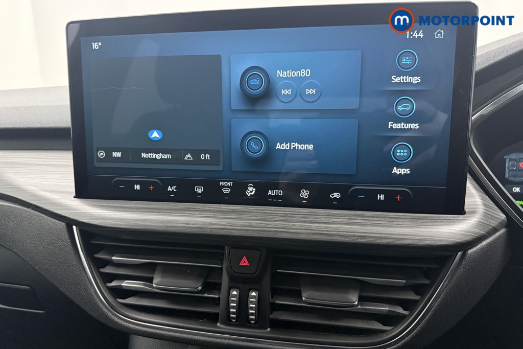 Used Ford Kuga 2024 for sale - 77429291: Photo 15