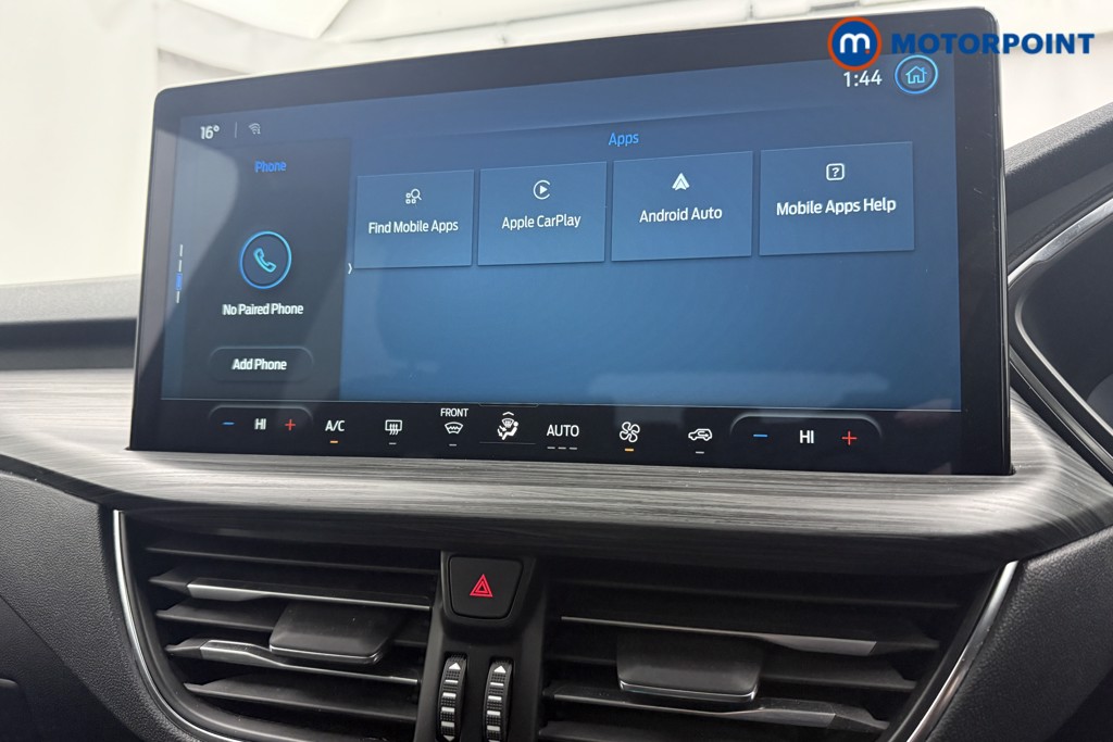 Used Ford Kuga 2024 for sale - 77429291: Photo 17