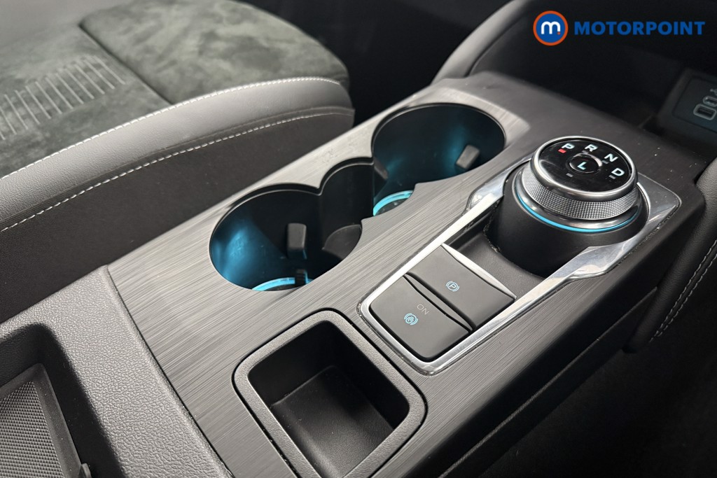 Used Ford Kuga 2024 for sale - 77429291: Photo 22