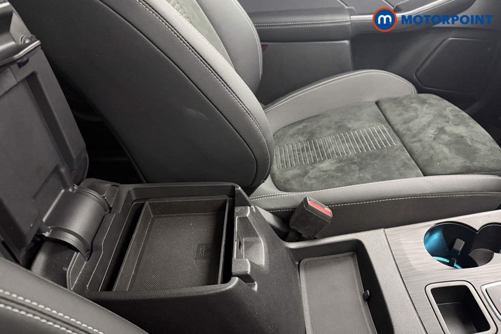 Used Ford Kuga 2024 for sale - 77429291: Photo 23