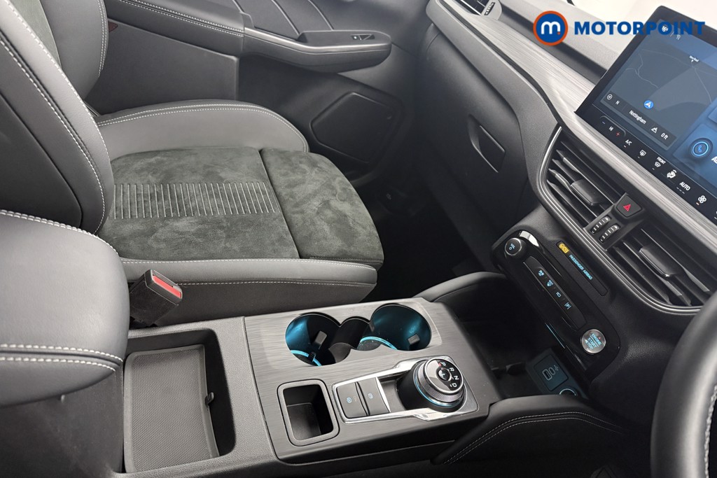 Used Ford Kuga 2024 for sale - 77429291: Photo 24